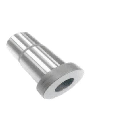 Piston Bushing